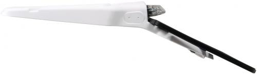 RTECH LED-TAIL L MOD. INTEGRA RACING WHITE 30DG