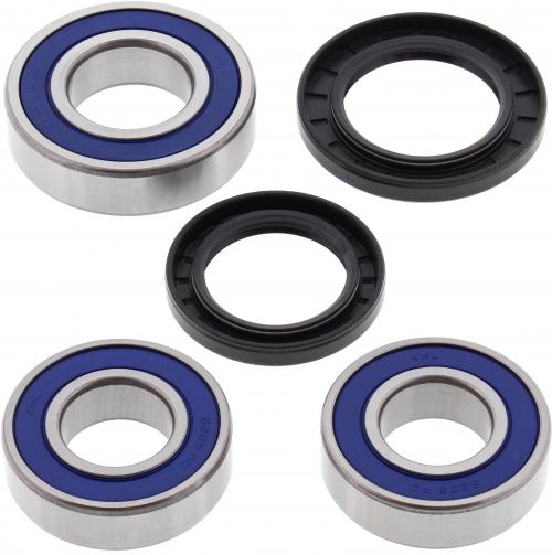 ALL BALLS WHEEL BEARING KIT 25-1278
