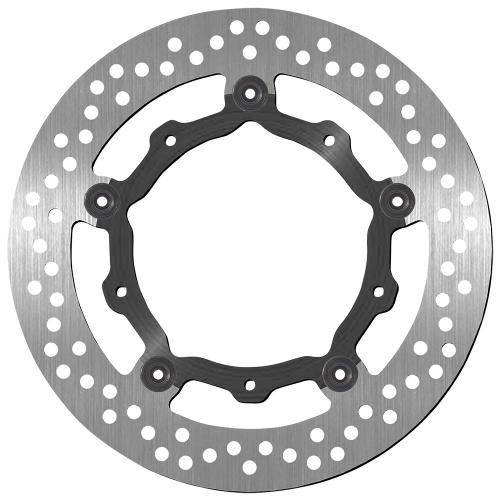 SBS STANDARD BRAKE DISC 5280