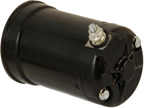 WAI STARTER DENSO PMDD DUCATI WA19876N