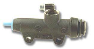 BREMBO MASTER CYLINDER PS11C