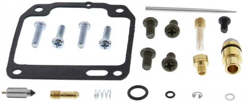 ALL BALLS CARBURETOR REBUILD KIT 26-1658
