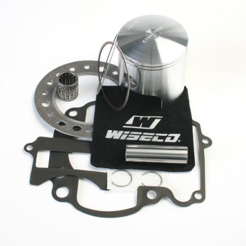 Wiseco Pro-Lite Top End Kit 70.50 mm for Suzuki LT250 R Quadracer 1985–1986 PK1530