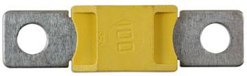 LASER TOOLS MEGAFUSE 100A 5PC
