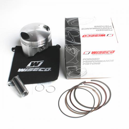WISECO PISTON KIT WIW4045M08850