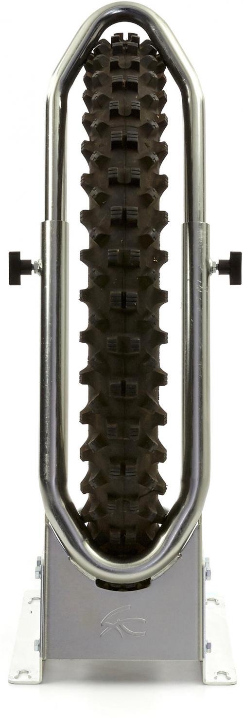 ACEBIKES STEADYSTAND CROSS BASIC