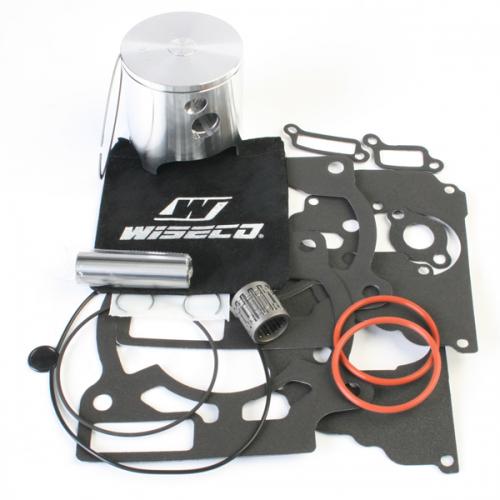 WISECO PISTON KIT WIWPK1407