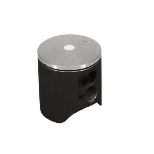 ProX piston kit 47.96mm piston Suzuki RM85 2002–2023 01.3122.C