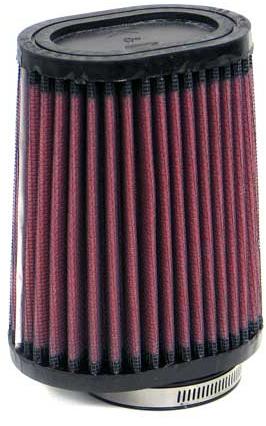 K&N UNIVERSAL FILTER RUBBER RU-2750