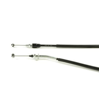 ProX clutch cable Yamaha YZ450F 2010–2013 53.120020