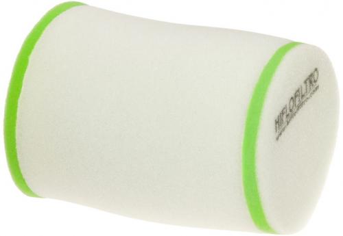 HIFLO HFF2026 HIFLO DUAL-STAGE FOAM AIR FILTER