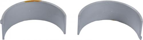 HOT RODS PLAIN BEARING ROD HRRBPL003Y