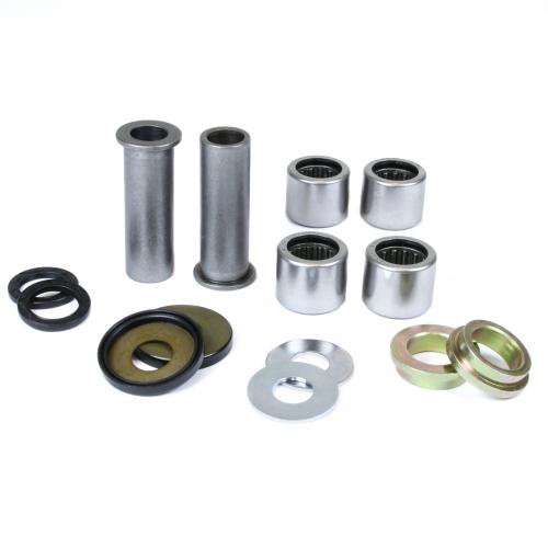 ProX swingarm bearing kit Suzuki RM85 2003–2023 26.210089