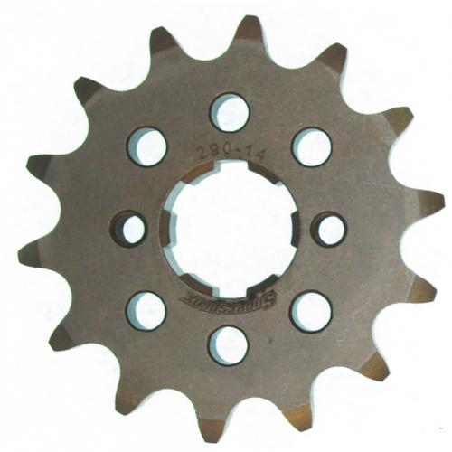 SUPERSPROX SUPERSPROX FRONT 14T SU129014