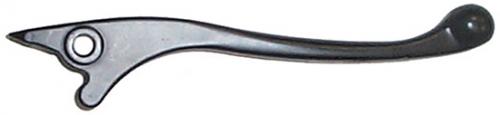 HONDA 53175-KAB-000 BRAKE