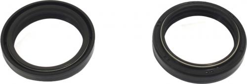 ATHENA FORK OIL SEAL 5219172