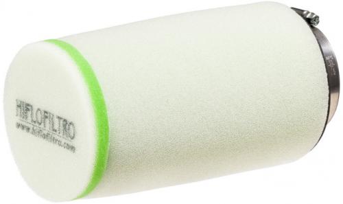 HIFLO HFF7011 HIFLO DUAL-STAGE FOAM AIR FILTER