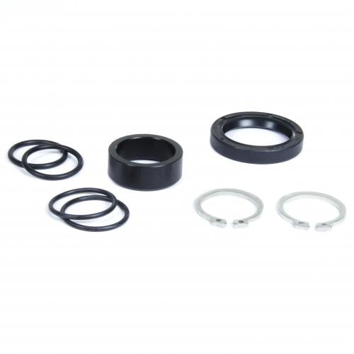ProX countershaft seal kit KTM 250 SX 1994–2002 26.640004