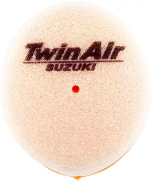 TWIN AIR AIR FILTER SUZUKI 46153207
