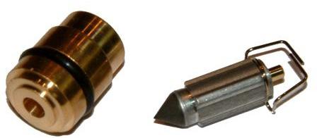 KEYSTER FLOAT VALVE SET KEIHIN KYV-24R28