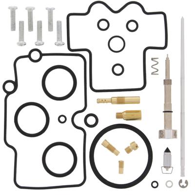 ProX carburettor rebuild kit Honda CRF450R 2004–2004 55.10462