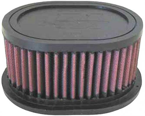 K&N YA6098 K&N AIR FILTER