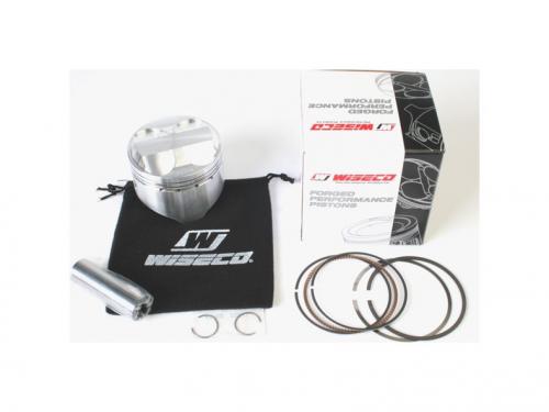 WISECO PISTON KIT WIW4396M08200