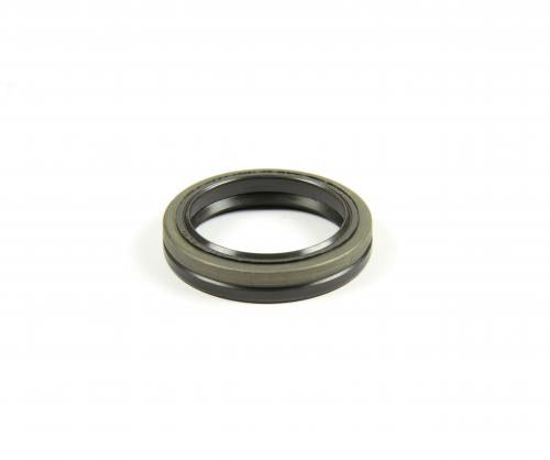 ProX oilseal Suzuki RM-Z250 2007–2009 41.3-30061