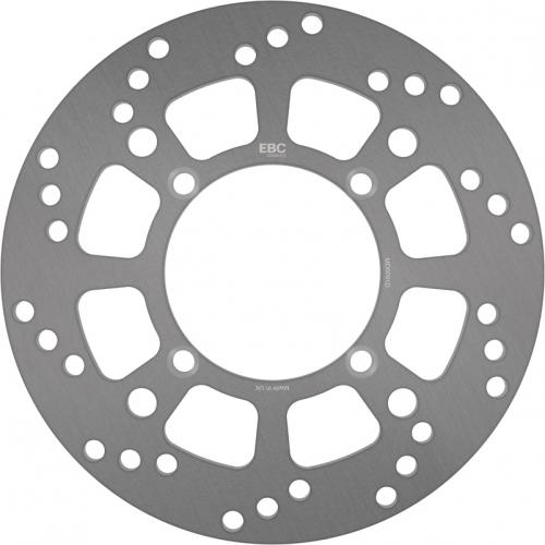 EBC BRAKE DISC MD6091D EBC BRAKE DISC