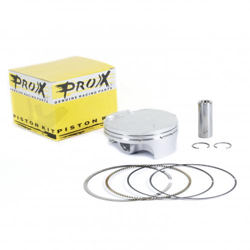 PROX PISTON KIT PX017351A