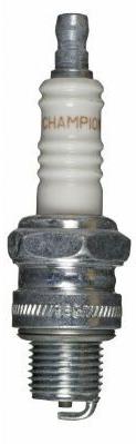 CHAMPION L78C