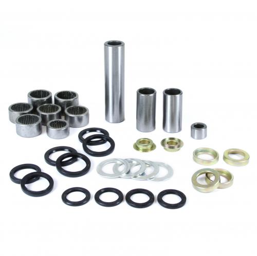 ProX linkage bearing kit Yamaha YZ250F 2006–2006 26.110145