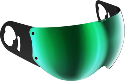 ROOF RO5 BOXER V8 VISOR RO10229500
