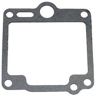 KEYSTER CHAMBER GASKET YFCG-37D