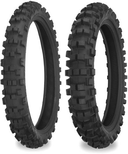 SHINKO 90/100 -16 R525 03870331