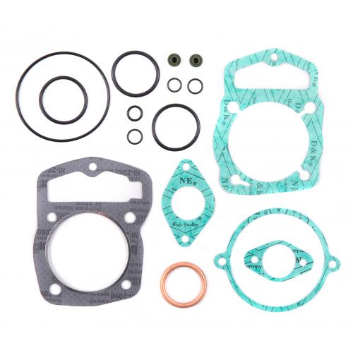 ProX top end gasket set Honda CRF230F 2003–2019 35.1333