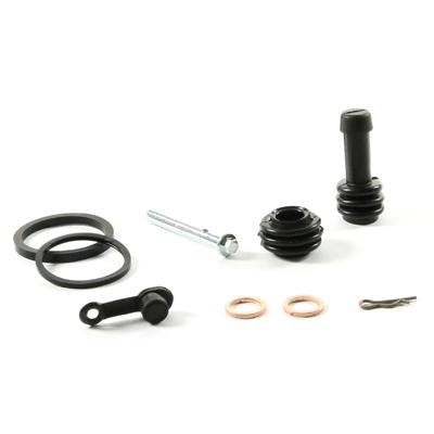 ProX front brake caliper rebuild kit Suzuki RM80 1996–2001 37.63013