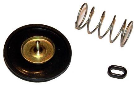 KEYSTER AIRCUT-VALVE KEIHIN KACV-024K