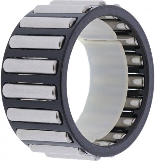 HOT RODS CRANK PIN BEARING HRB163