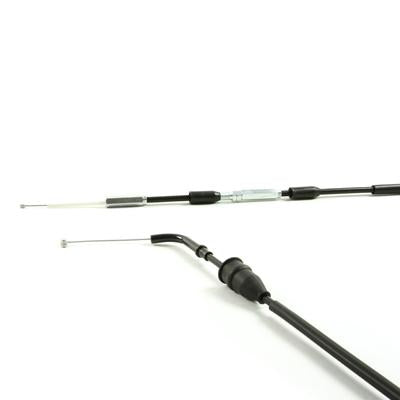 ProX throttle cable Yamaha YZ80 1983–1992 53.111095