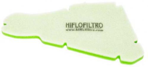 HIFLO HFA5210DS HIFLO FOAM DUAL-STAGE AIR FILTER