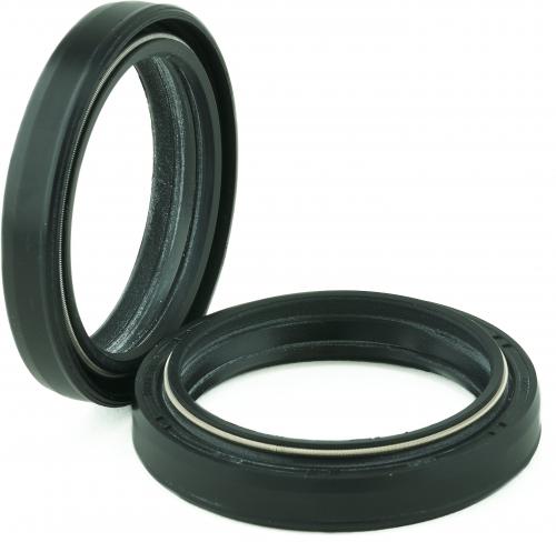 K-TECH FF OIL SEAL PAIR 41X53X8/10.5 KAYABA NOK
