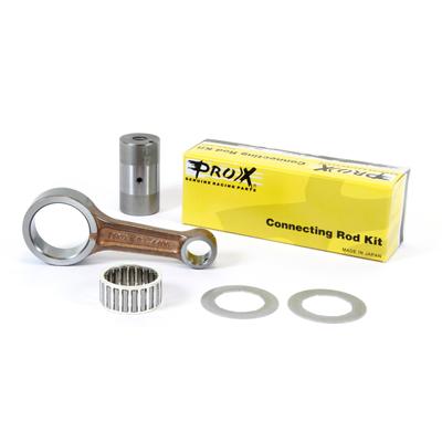ProX connecting rod kit Kawasaki KX450F 2009–2018 03.4409