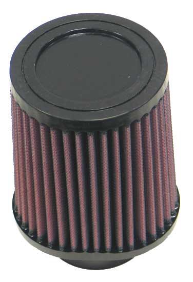 K&N UNIVERSAL CLAMP-ON AIR FILTER 13794587