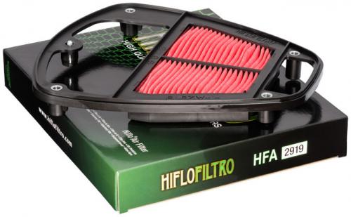HIFLO HFA2919 HIFLO AIR FILTER