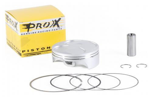 ProX piston kit 95.96mm piston Honda CRF450R 2009–2012 01.1410.A