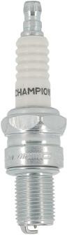 CHAMPION N3G