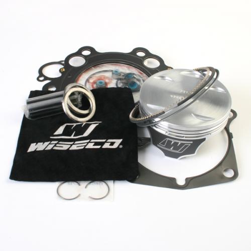 WISECO PISTON KIT WIWPK1432