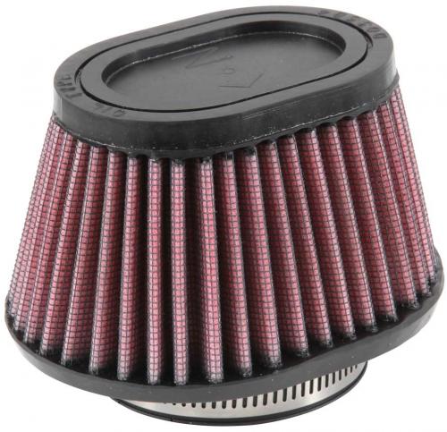 K&N UNIVERSAL FILTER RUBBER RU-2780