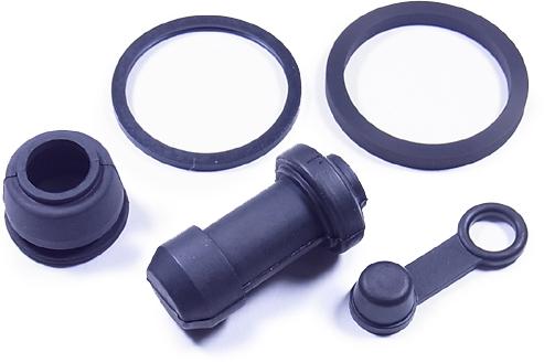 TOURMAX BRAKE CALIPER SEAL KIT BCR-120